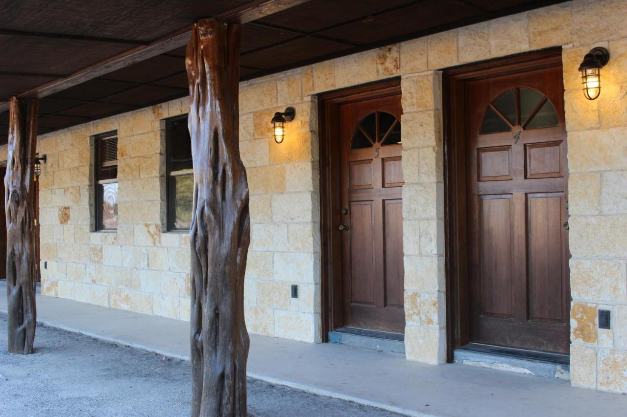 Resort Canyon Lakeview 3*