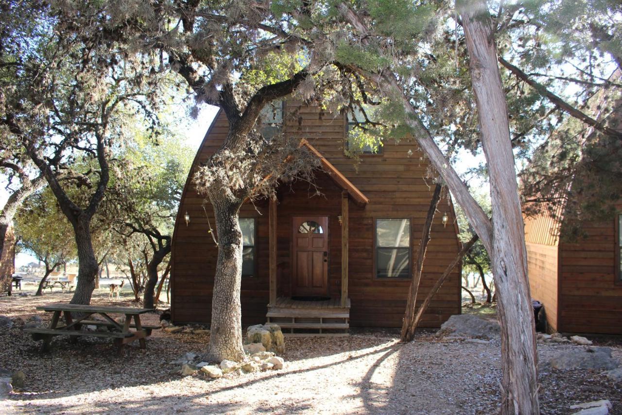 Resort Canyon Lakeview 3*