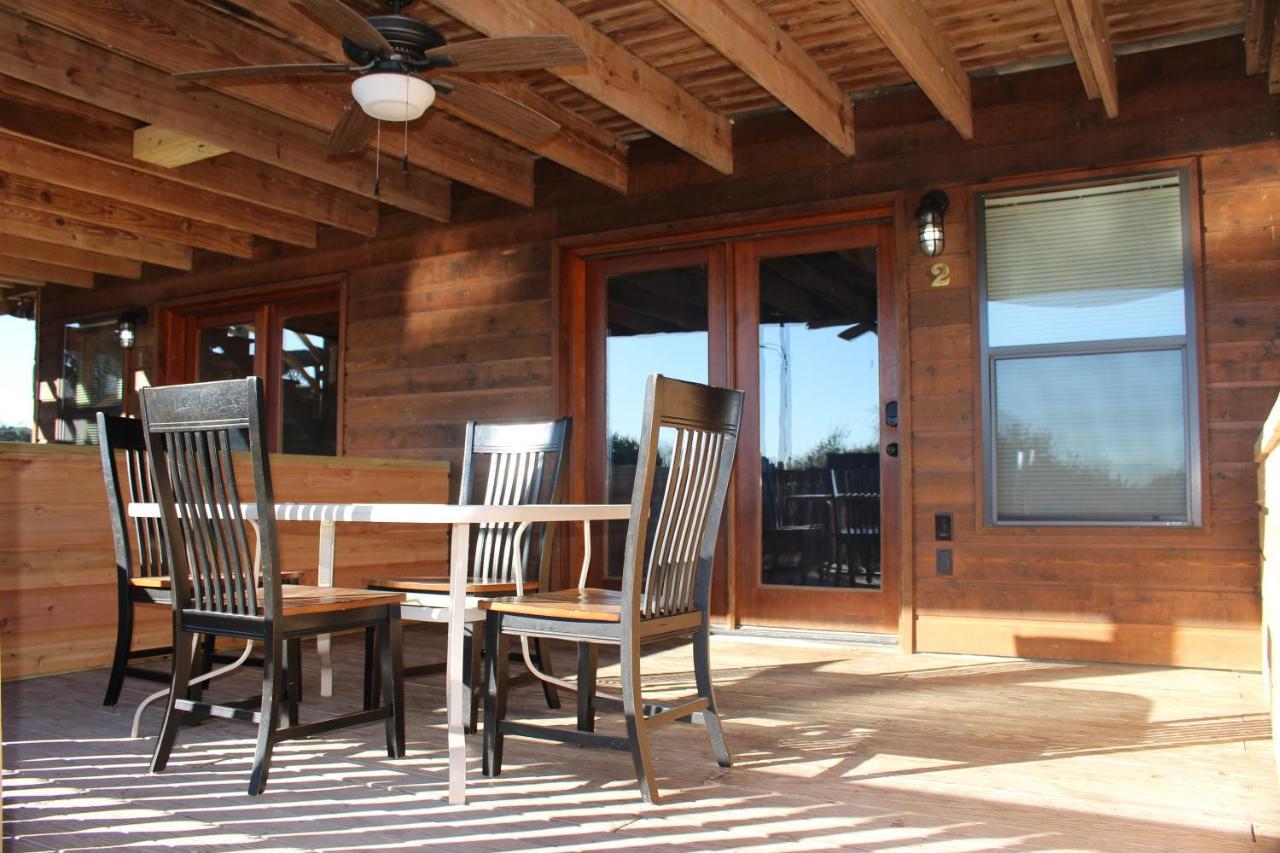 Canyon Lakeview 3*