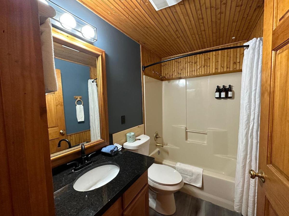 Resort Canyon Lakeview 3*