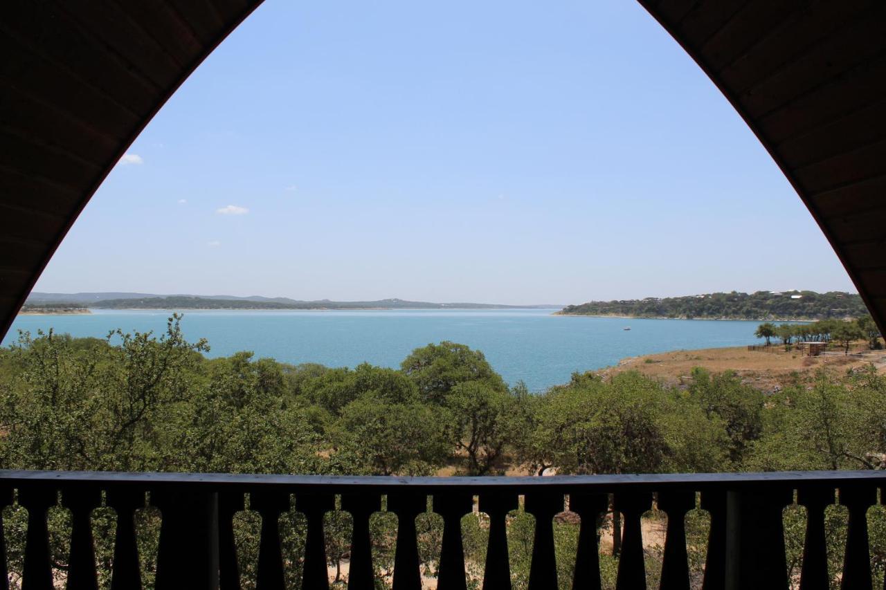 Canyon Lakeview 3*