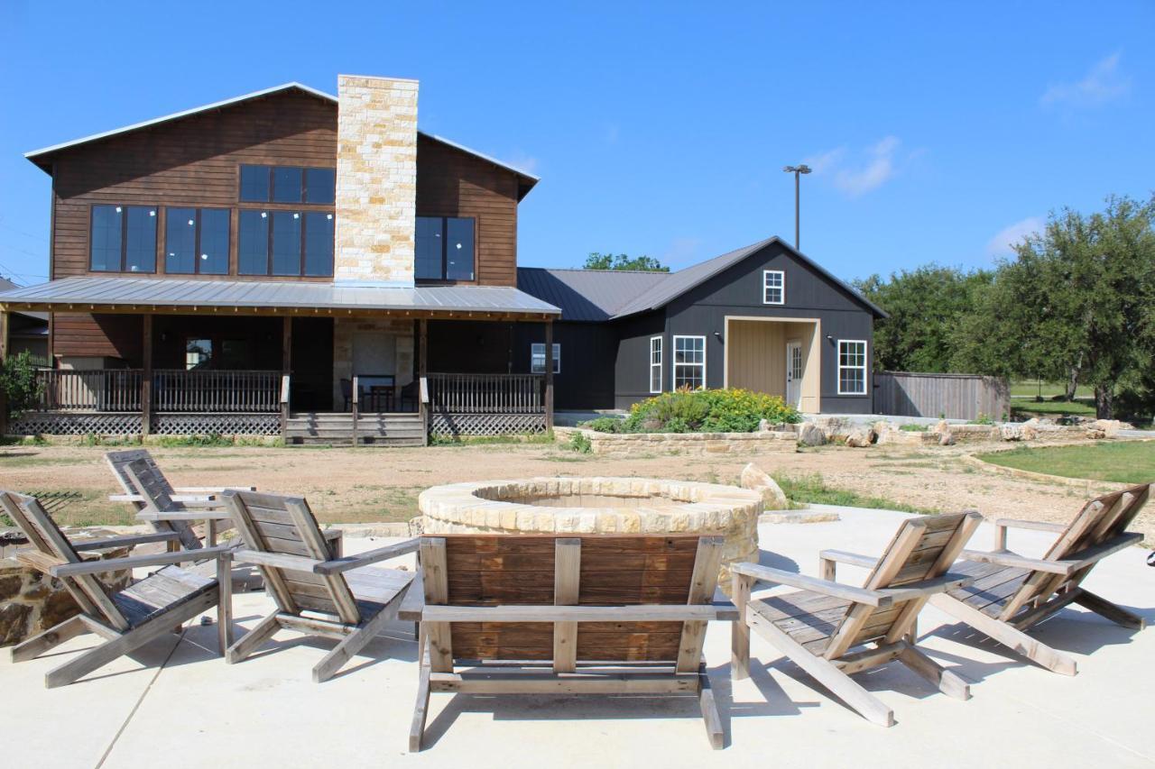 Resort Canyon Lakeview 3*
